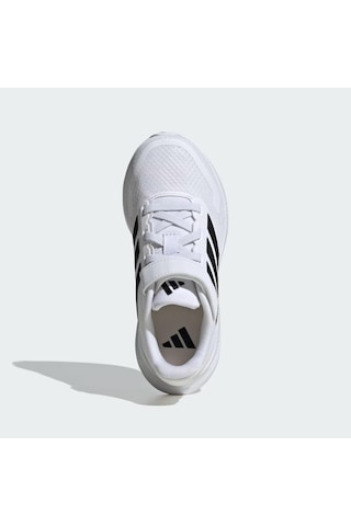 Adidas Runfalcon 5 Çocuk Günlük Spor Ayakkabısı C-adııe8579f10a00 Beyaz