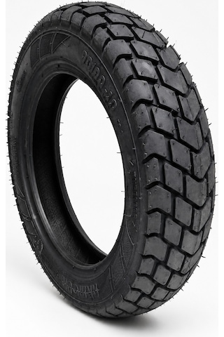 Maruti Tyres 90/90-10 Tl Tubeless - Dubleks Dubleks Lastik Armour3