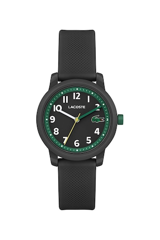 Lacoste 2030042 Çocuk Kol Saati