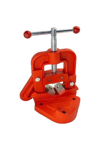 Partner Pt01453 Boru Mengenesi 3"