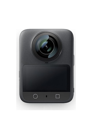Osmo 360 Adventure Combo Siyah