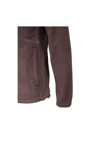 2as 2assakafbfw23mrd-mrdm Saka Erkek Polar Renkli Çok Renkli