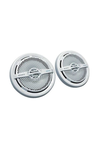 Sony Xs-Mp1611 17 Cm 140 Watt Marine Hoparlör