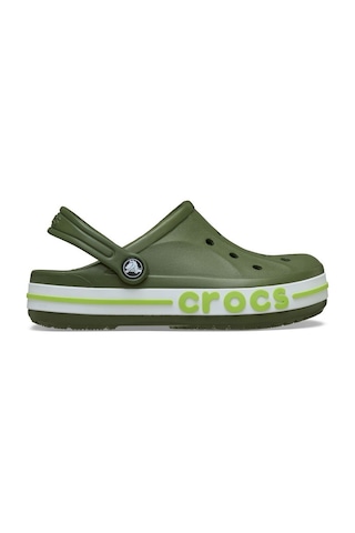 Crocs Bayaband Clog K Çocuk Terlik 207019 207019 3cb 3cb