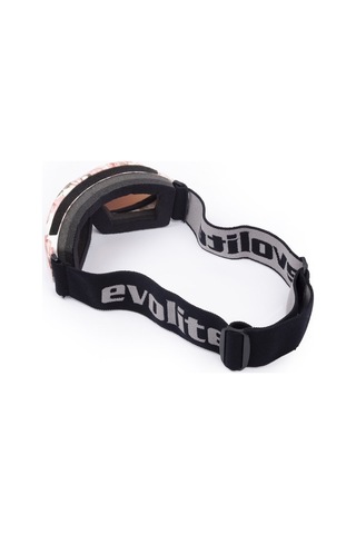 Evolite Flip Junior Sp119-F Kayak Gözlüğü