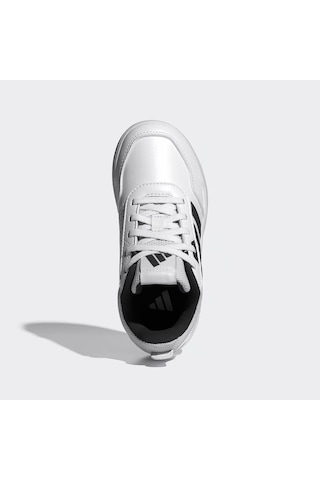 Adidas Tensaur Sport 3.0 Beyaz Kadın Sneaker Jq1859 Beyaz