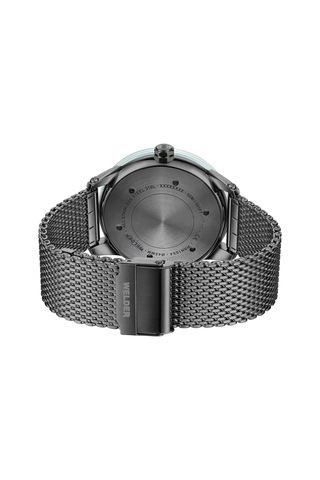 Welder Moody Wrn1004 Erkek Kol Saati