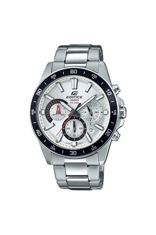 Casio EFV-570D-7AVUDF Edifice Erkek Kol Saati Casio EFV-570D-7AVUDF Edifice Erkek Kol Saati