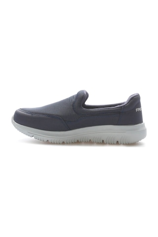 Unisex Sneaker Ayakkabı 930xa801 Lacivert