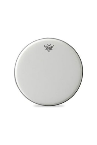 Remo 16'' Batter Vintage Emperor Kaplamalı Davul Derisi