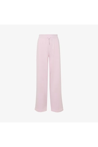 Adidas G Pt Çocuk Pembe Eşofman Altı Ky6020 Çok Renkli