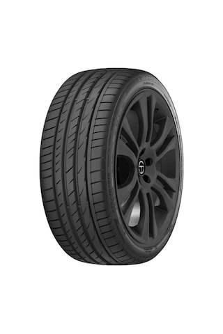 Laufen 225/45 R17 94V XL S Fit EQ+ LK01 Oto Yaz Lastiği 2024