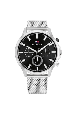 Tommy Hilfiger Th1710498 Erkek Kol Saati