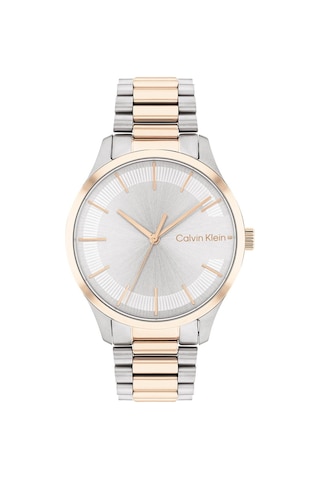 Calvin Klein Ck25200044 Unisex Kol Saati