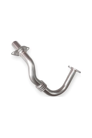 Vw Transporter T6 2016-19 2.0 Dizel Motor Egr Borusu 03l131521aa