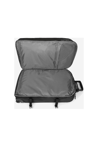 Eastpak Transıt'r Pro M Valiz Bavul Ek0a5boad0v1 Siyah