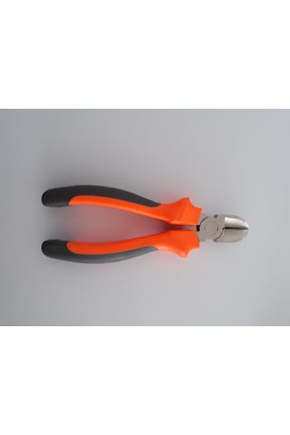 Freed Yan Keski 16cm.
