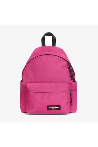 Eastpak Day Pak'r Unisex Pembe Sırt Çantası Ek0a5bg4 Pembe
