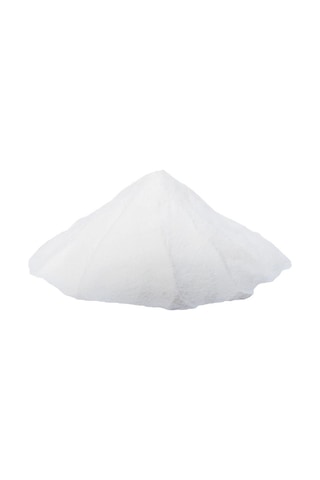 Lokman Karbonat Soda 150 G