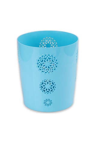 Flora Punto Sepet F360 Turkuaz