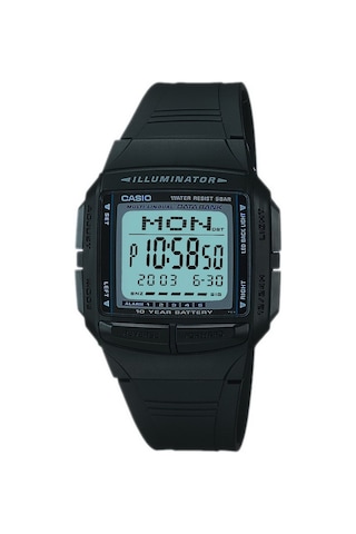 Casio DB-36-1AVDF Erkek Kol Saati