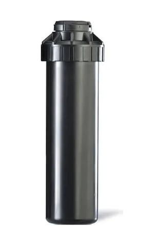Rain Bird 3504pc Rotor 8,5 Mt. 1/2 İnç Girişli 3 Adet