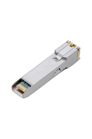 TP-Link TL-SM5310-T 10G Base-T RJ45 SFP+ Modülü
