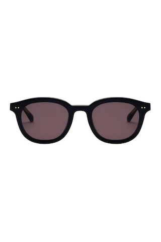 Vanıty Effect Vef Clyde Blk Siyah 61 G Siyah