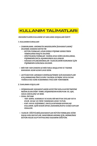 Furkan Telbisoğlu Maraş Yöresi Maraş Yöresi Cevizli Samsa Ev Yapımı Yeni Mahsül Katkısız 1 KG Maraş Yöresi