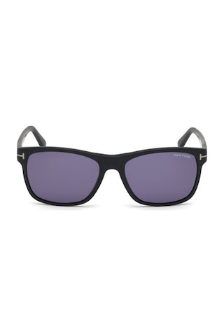 Tom Ford Tf 698 02v 59 Unisex Güneş Gözlüğü