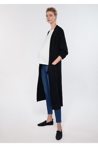 Mavi - Vanessa Indigo Hamile Jean Pantolon 1043232047 - 435008129