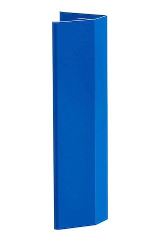 Ikea Lätthet Mobilya Kulpu 13 Cm Lacivert