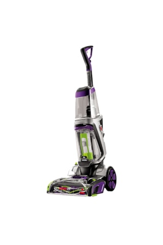 Bissell Proheat 2x Revolution Cleanshot Halı Ve Koltuk Yıkama Makinesi