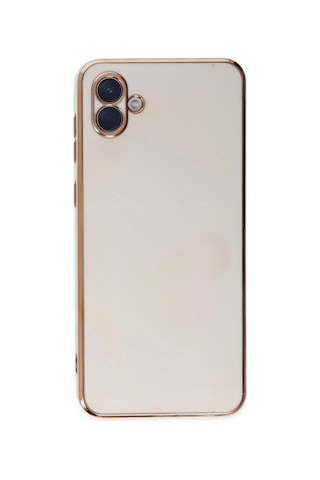 Küp Yapboz A333-1 Standart
