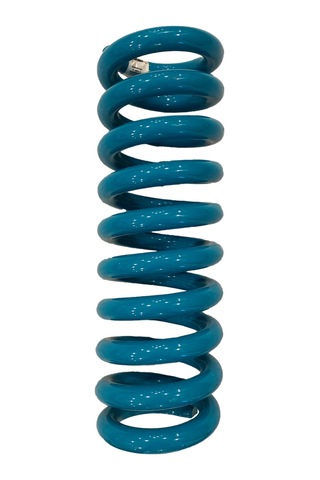 Dobinsons Ranger T6 T7 Coilover 3 İnch Yükseltme Kiti 2012-2018
