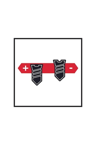 Einhell TC-DY 710 E Alçıpan Vidalama 710 W - 4259925