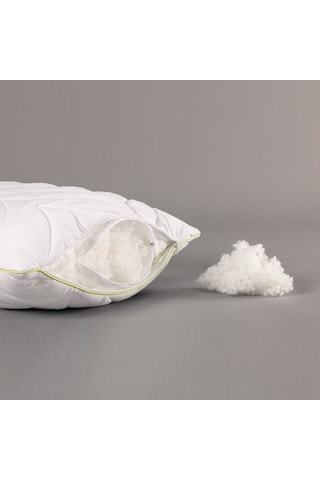 Othello Elegante Lovera Yastık 50 x 70 CM