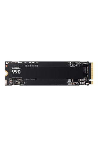 Samsung Uyumlu Mz-v9v1t0bw, 990 , 1tb, 7150/6450, Gen4, Nvme Pcıe M.2 2280, Ssd Türkiye Distribütörü Garan