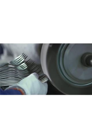 Wmf Nuova Sos Kepçesi