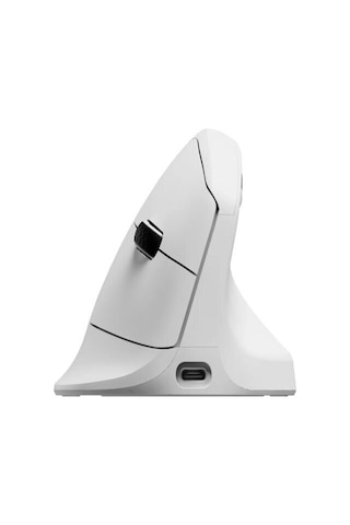 Keychron-m5 Kablosuz Ergonomik Fare M5-a24 M3-a1