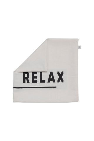 Relax Kırlent Kılıfı 40x40 Cm