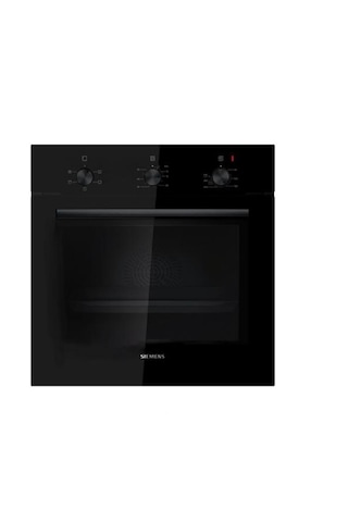 Siemens&ferre Caserta HB011FBA1T - SS205 - D086 Ankastre Set166