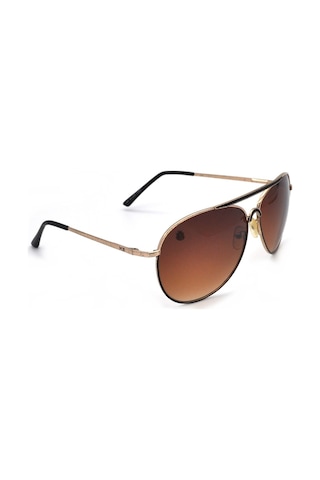 My Blues Trmg117C1 Unisex Güneş Gözlüğü