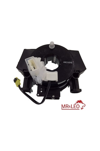 Nissan Note 2006- Airbag Zemberegi 25567-9U00A 292499650
