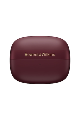 Bowers&Wilkins Pi8 Bluetooth 5.2 Kulak İçi Kulaklık