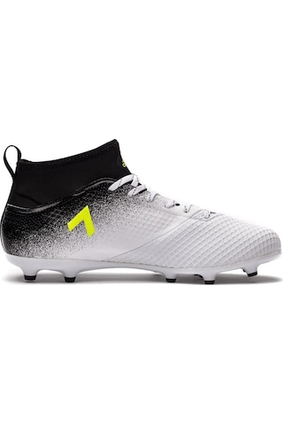 Adidas Ace 17.3 Primemesh Fg/ag Erkek Krampon By2196 Beyaz