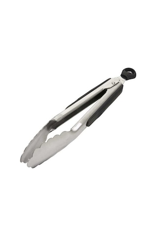 Oxo Gg 23 CM Maşa