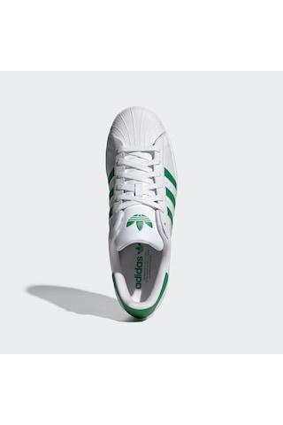 Adidas Superstar Kadın Günlük Spor Ayakkabı C-adııe9047b10a00 Beyaz