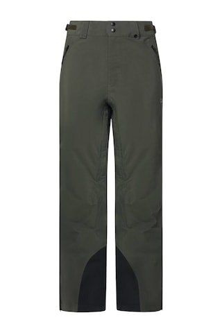 Oakley Sub Temp Rc Gore-tex Pant 2.0 25893 Haki