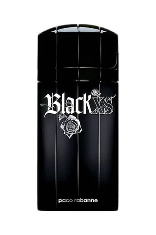 Paco Rabanne Black Xs Edt 100 Ml Erkek Parfüm Fresh